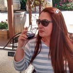 Eda Martinez - @eda.martinez.35 - Instagram