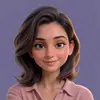 eda martinez - @edamartinez28 - TikTok
