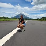 Eda Martinez - @eda.martinez.54 - Instagram