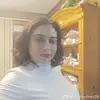 Eda Martinez - @eda.martinez32 - TikTok