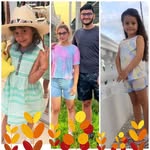 Eda Martinez - @eda.martinez.7505 - Instagram