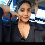 Eda Martinez - @eda_m.martinez - Instagram