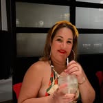 Eda Martinez - @eda_martinez1 - Instagram