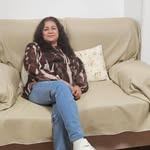 Eda Martinez Mandujano - @edamartinezmandujano - Instagram