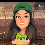 Eda Martinova - @edamartinova - Instagram