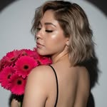 Edalit Martínez González - @eda.martinez.g - Instagram