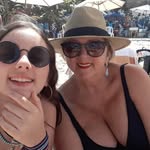 Edamar Martins Da Silva - @eda.martins.161 - Instagram