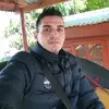 Edamartin Aguilera Martinez - @edamartinaguilera - TikTok