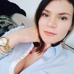 Eda❤Martina - @goxhajeda - Instagram