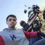 Edmar Augusto Martins - @ed_a_martins - Instagram