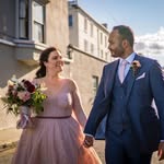 Eeds - @edamartin88 - Instagram