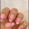 Martinez - @eda.martinez - TikTok