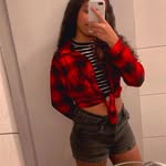 tata - @fak_edamartins - Instagram