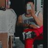Ed A. Martinez - @ed.a..martinez - TikTok