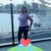 Eda Martinez - Facebook