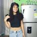 Eda Martinez - Facebook