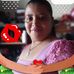 Eda Martinez - Facebook