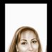 Eda Martínez - Facebook