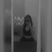 Eda Martinez - Facebook