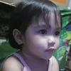 Eda Martinez - @edamartinez05 - TikTok
