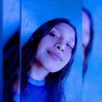 Eda Martinez - @eda_m.martinez - Instagram