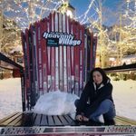 Eda Martinez - @eda.martinez.54 - Instagram
