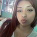 Eda Martinez - Facebook
