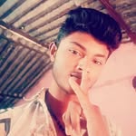 Eda Mohammed - @khanrk643 - Instagram