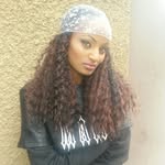 Eden Mohammed - @eda_mohammed - Instagram