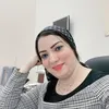 EH Mohamed - @ehmohamed - TikTok