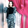 Ehdaa doda🦋♥️ - @ehdaamohmed - TikTok