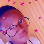 Itz Mohammed Edati - Facebook