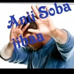 Mohammed Eda'o - Facebook