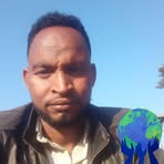 Mohammed Edaso - Facebook