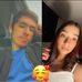 Edalee Munoz - Facebook