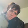 edamontgomeryprei - @acrobatkitty - TikTok