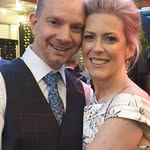 Edan Montgomery - @edanmontgomery - Instagram
