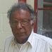Edatharayil Samuel - Facebook
