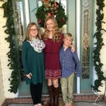 Tony Montgomery - @edamontgomery - Instagram
