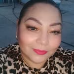 @eda_moreno1 - Instagram