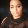 Eda Moreno4927 - @edamoreno4927 - TikTok