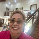 Eda Moreno - @eda.moreno1 - Instagram