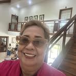 Eda Moreno - Facebook