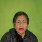 Eda Moreno - Facebook