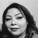 Eda Moreno - Facebook