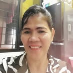Eda Moreno - Facebook