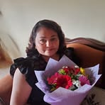 Eda Moreno - Facebook