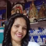 Eda Moreno - Facebook