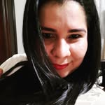 Eda Moreno - @eda_mmoreno - Instagram