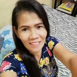 Eda Moreno - @eda.moreno.5030 - Instagram